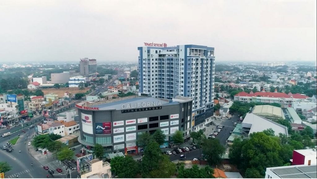 bảo housing biconsi tower 